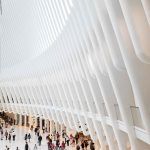 Oculus 12 150x150