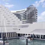 Wharf9 Project 01 150x150