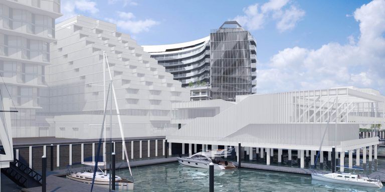 Wharf9 Project 01 768x384