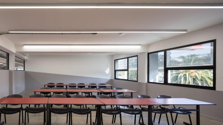 mini MG SANPABLO 20200518 0143 1 788f6af1dc75819fe2510e5ef5eea960 768x432