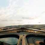 02 droneport gas architectures uae 150x150