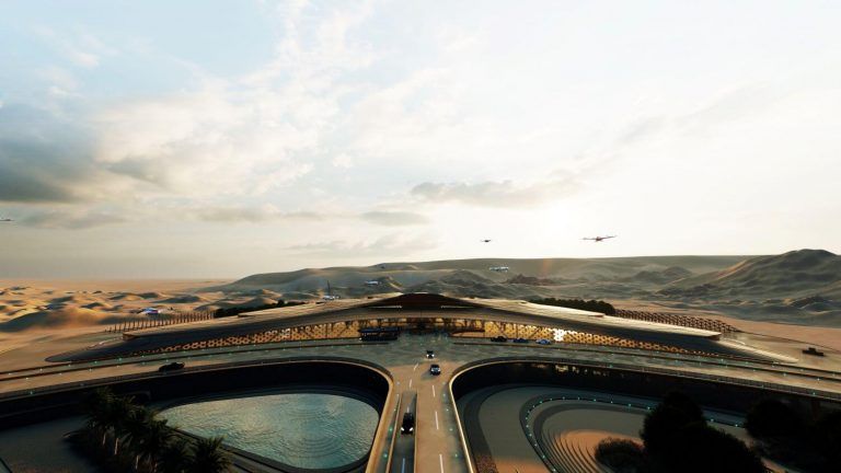 02 droneport gas architectures uae 768x432