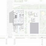 02. PLANO DE PLANTA BAJA 1 150x150
