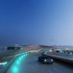 03 droneport gas architectures uae 150x150