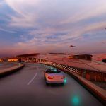 04 droneport gas architectures uae 150x150