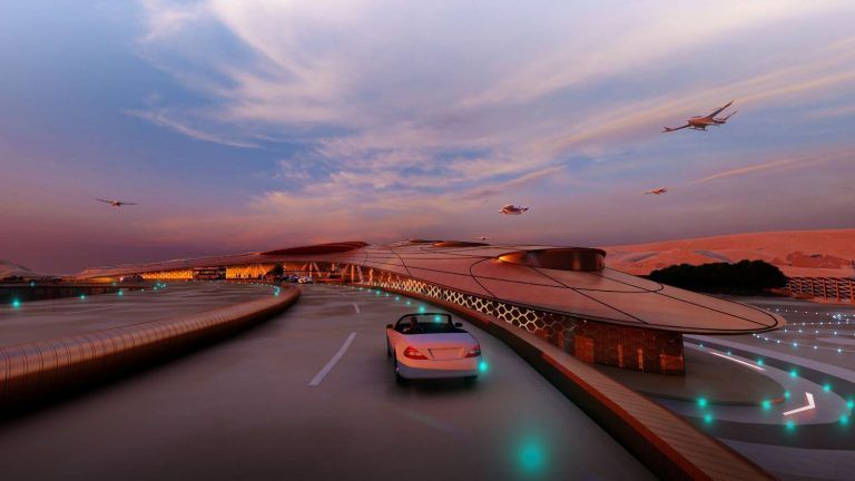 04 droneport gas architectures uae 768x432