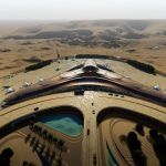 05 droneport gas architectures uae 150x150