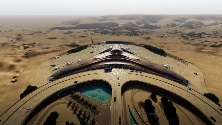 05 droneport gas architectures uae 768x432