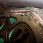 06 droneport gas architectures uae 150x150