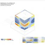 06. LAMINAS OPCIONALES CONTROL DE VISUALES 01 1 150x150