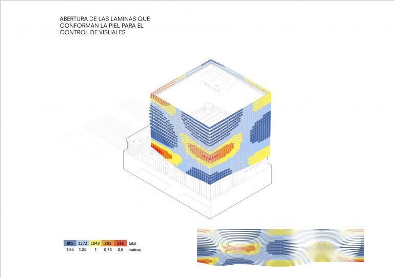06. LAMINAS OPCIONALES CONTROL DE VISUALES 01 1 768x543