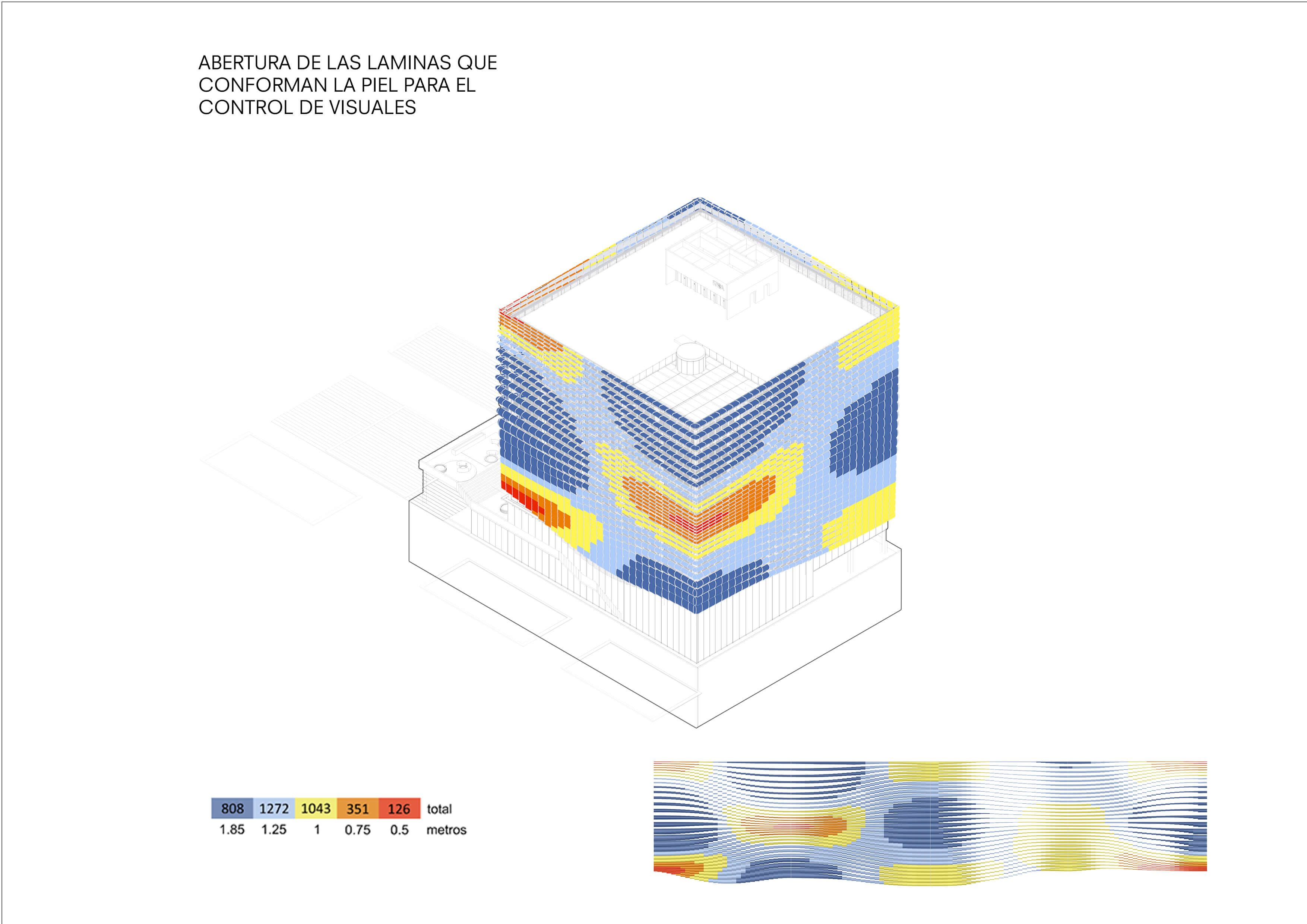 06. LAMINAS OPCIONALES CONTROL DE VISUALES 01 1