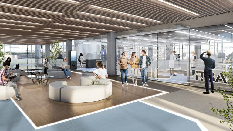 06. Render Interior Encuentro Area Academica 768x432