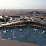 07 droneport gas architectures uae 150x150