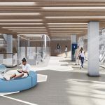 07. Render Interior Encuentro Area Academica 150x150