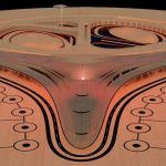 08 droneport gas architectures uae 150x150