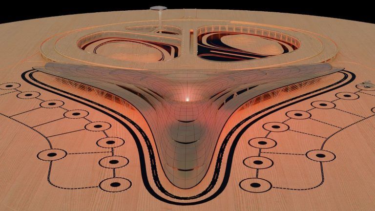 08 droneport gas architectures uae 768x432
