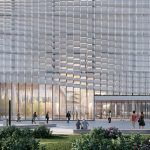 08. Render Exterior Desde Parque Innovacion 150x150