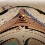 09 droneport gas architectures uae 150x150