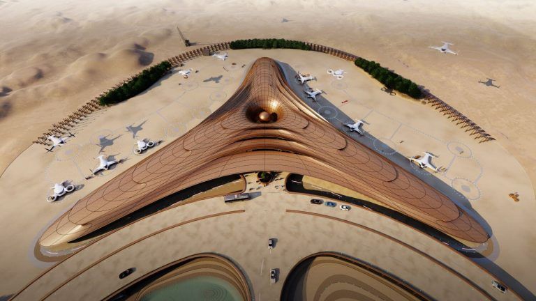 09 droneport gas architectures uae 768x432