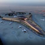 10 droneport gas architectures uae 150x150