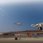 11 droneport gas architectures uae 150x150