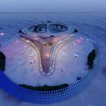 12 droneport gas architectures uae 150x150