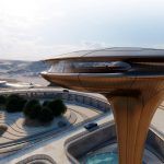 13 droneport gas architectures uae 150x150