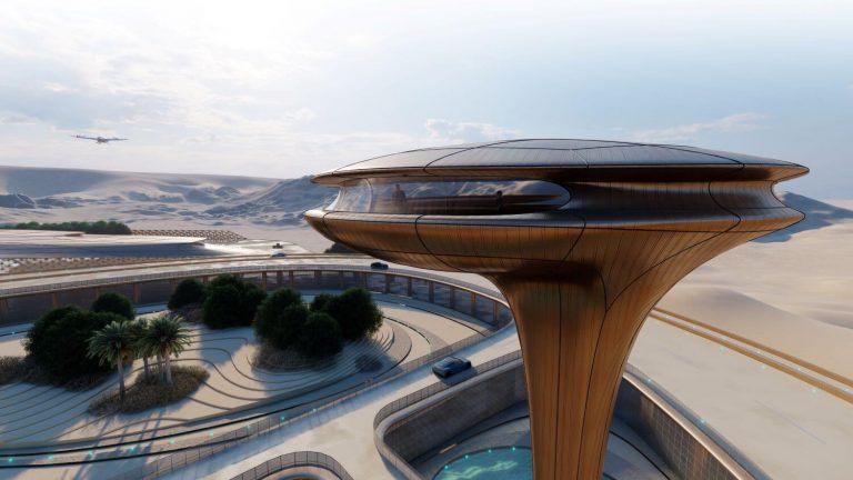13 droneport gas architectures uae 768x432