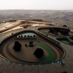 14 droneport gas architectures uae 150x150
