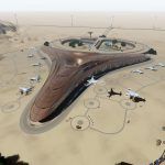 15 droneport gas architectures uae 150x150
