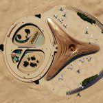 16 droneport gas architectures uae 150x150