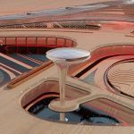 17 droneport gas architectures uae 150x150