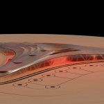 18 droneport gas architectures uae 150x150