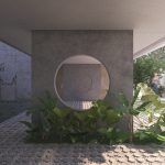 Primer Premio Concurso Vievienda 2022 3 150x150