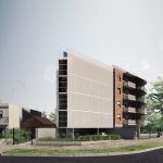 Segundo premio Concurso de Vivienda 20221 1 150x150