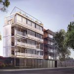 Tercer Premio Conc Viv 2022 150x150