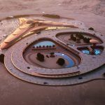 droneport gas architectures uae   media library original 1344 756 150x150