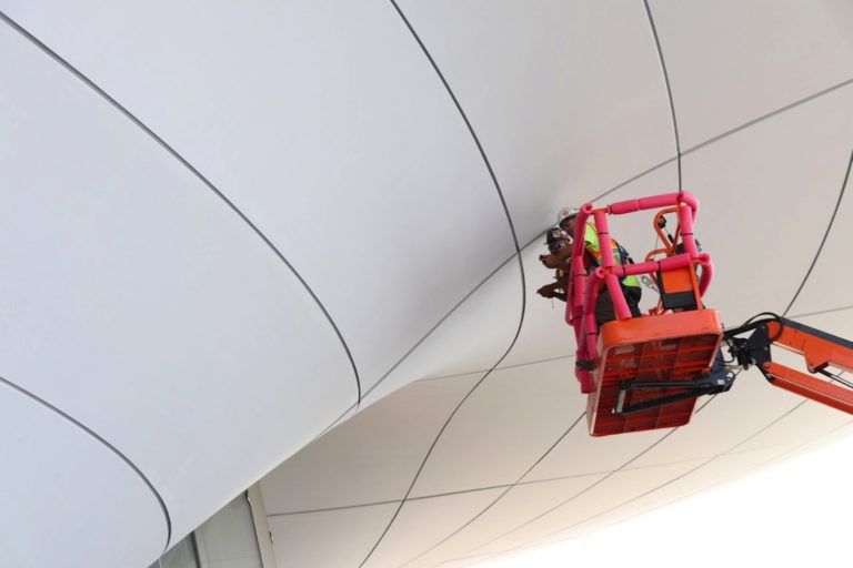 lucas museum 1 768x512