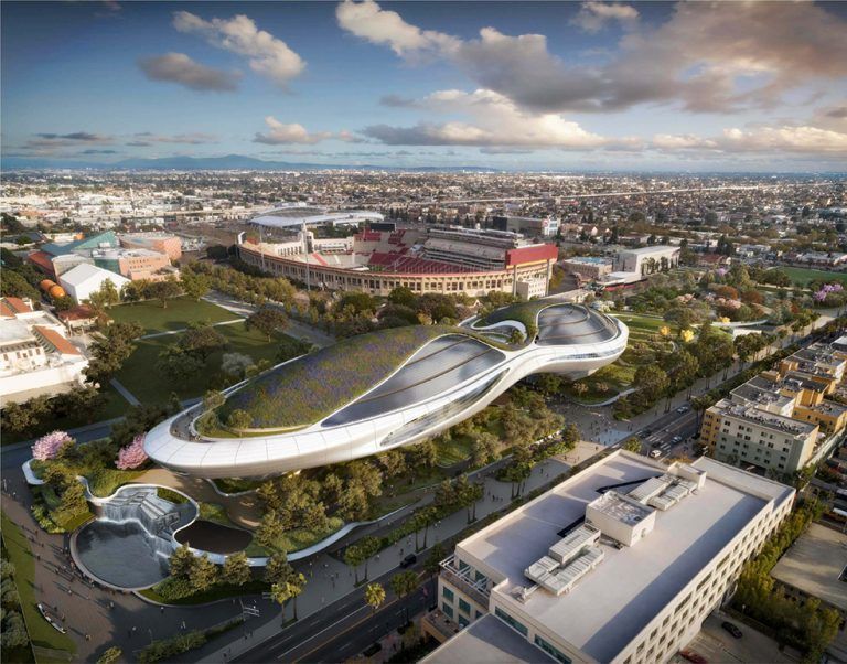 lucas museum 12 768x602