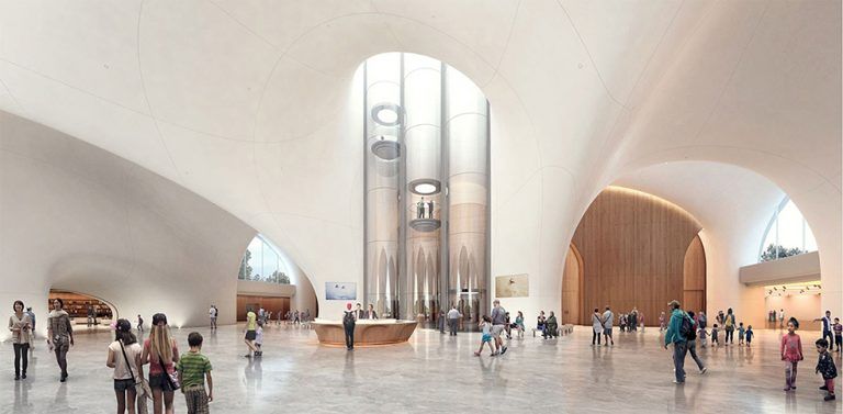 lucas museum 13 768x377