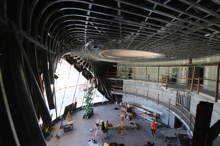 lucas museum 14 768x512