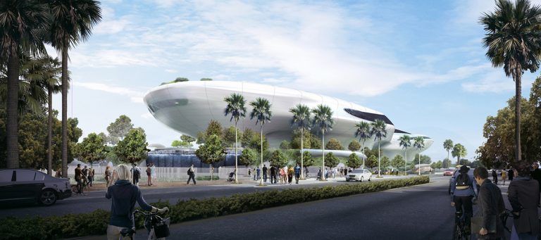 lucas museum 15 768x341
