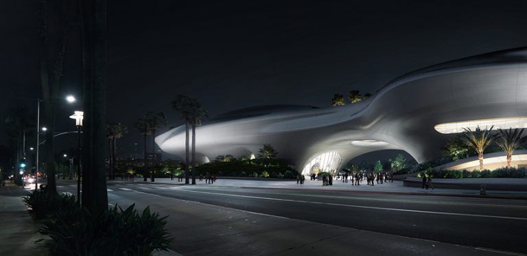 lucas museum 16 768x373