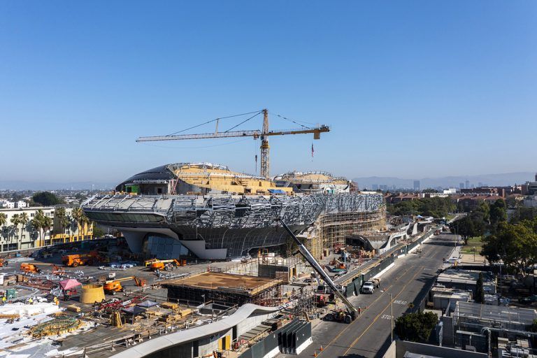 lucas museum 3 768x512
