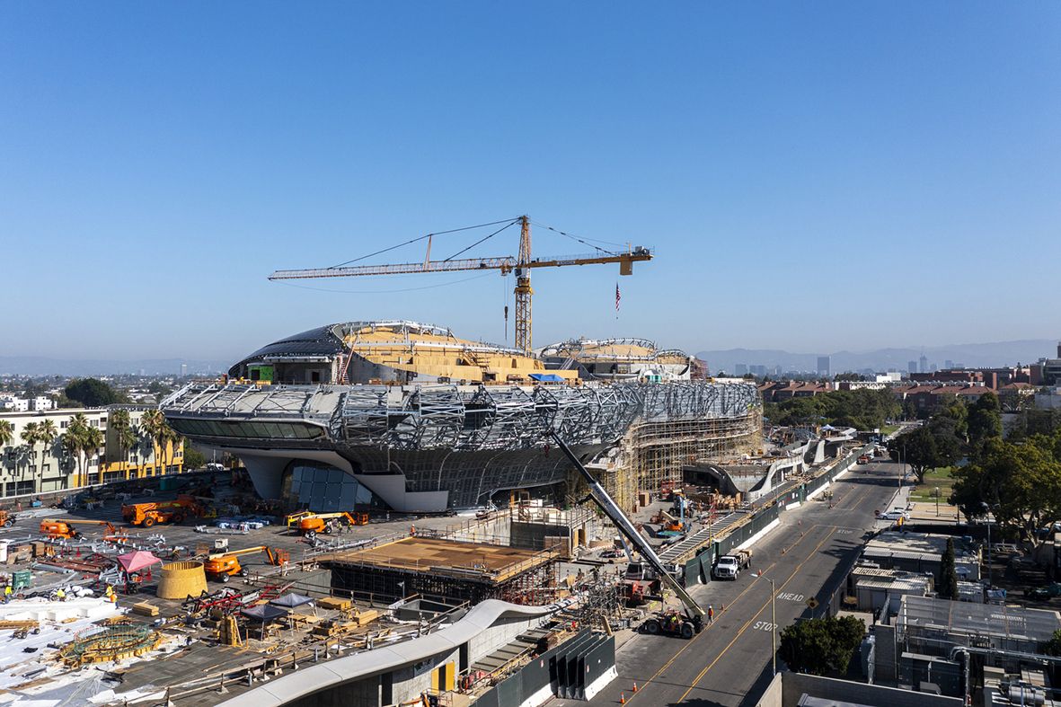 lucas museum 3