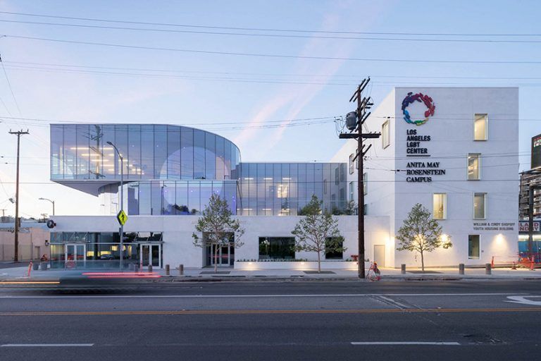 queer spaces and their importance how can we make architecture more inclusive 11 768x512