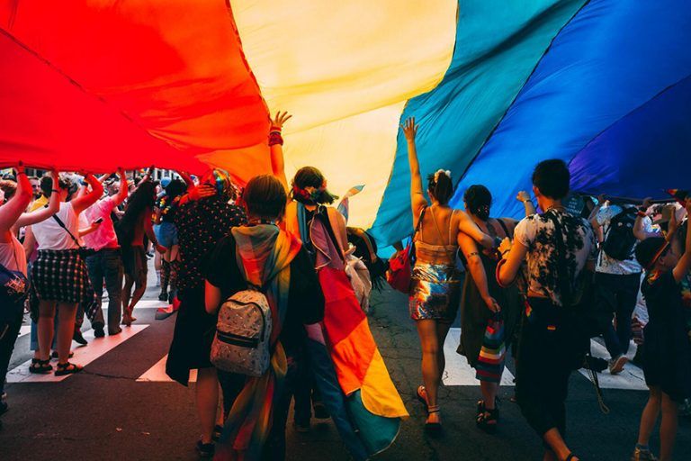 queer spaces why are they important in architecture and the public realm 15 768x512