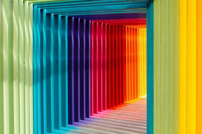 queer spaces why are they important in architecture and the public realm 17 768x512