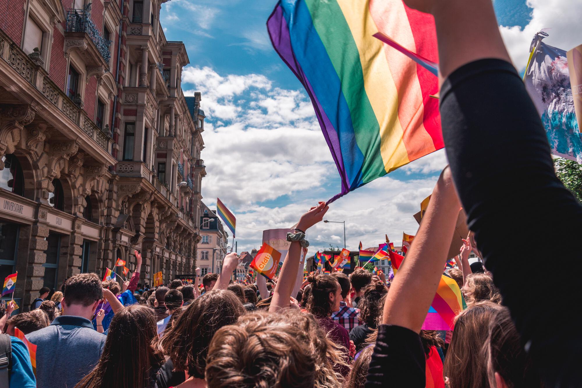 queer spaces why are they important in architecture and the public realm 4